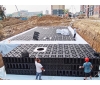 雨水收集系統(tǒng)軟件的建設必須留意難題有什么？