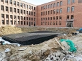 什么是海綿城市？如何做海綿城市？