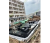 海綿城市雨水收集系統(tǒng)怎么做？