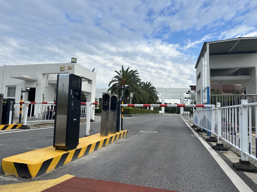 3、南昌大學(xué).jpg 3、南昌大學(xué).jpg